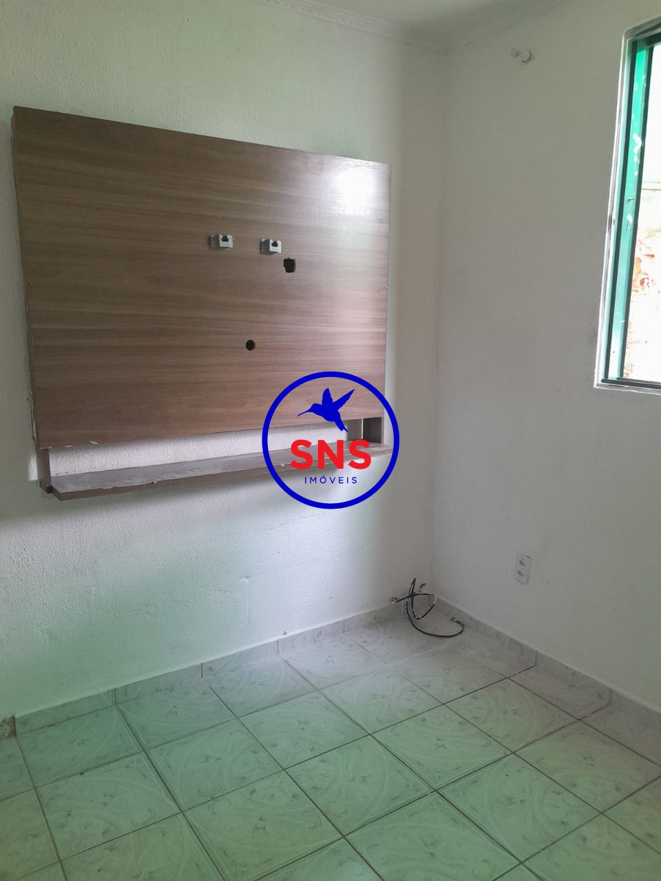 Apartamento à venda e aluguel com 2 quartos, 45m² - Foto 4