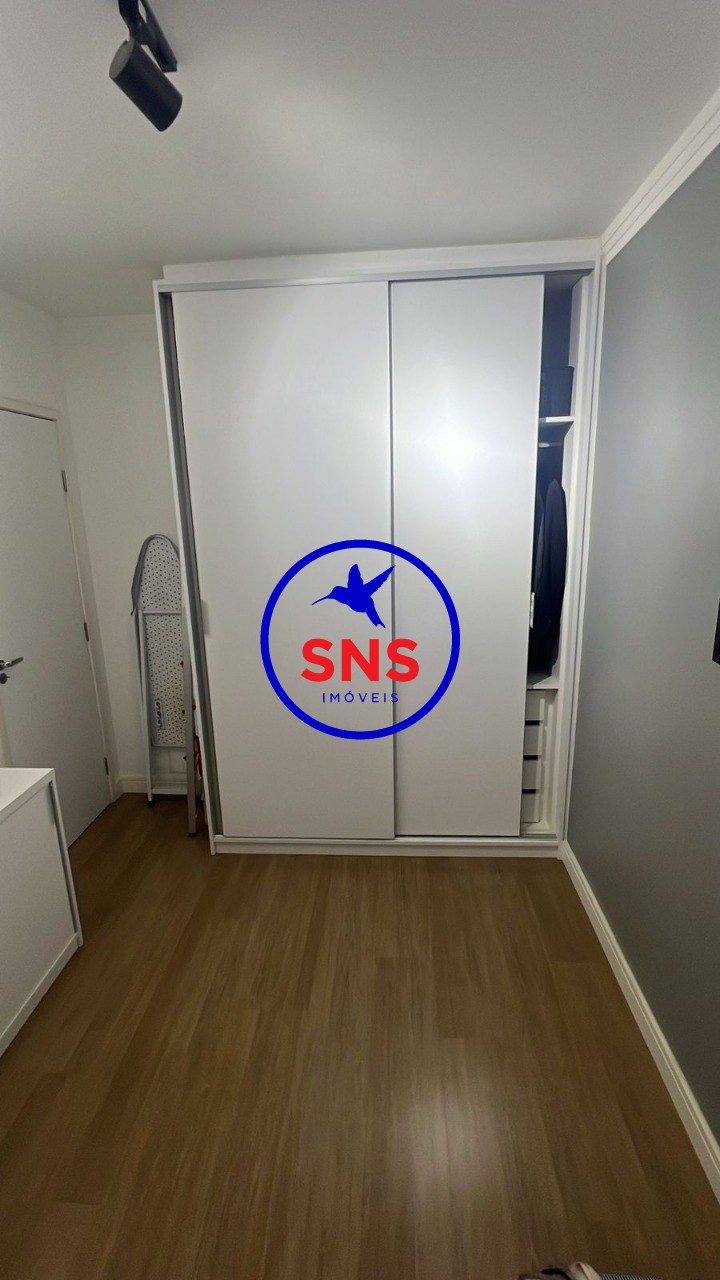 Apartamento à venda com 2 quartos, 56m² - Foto 20