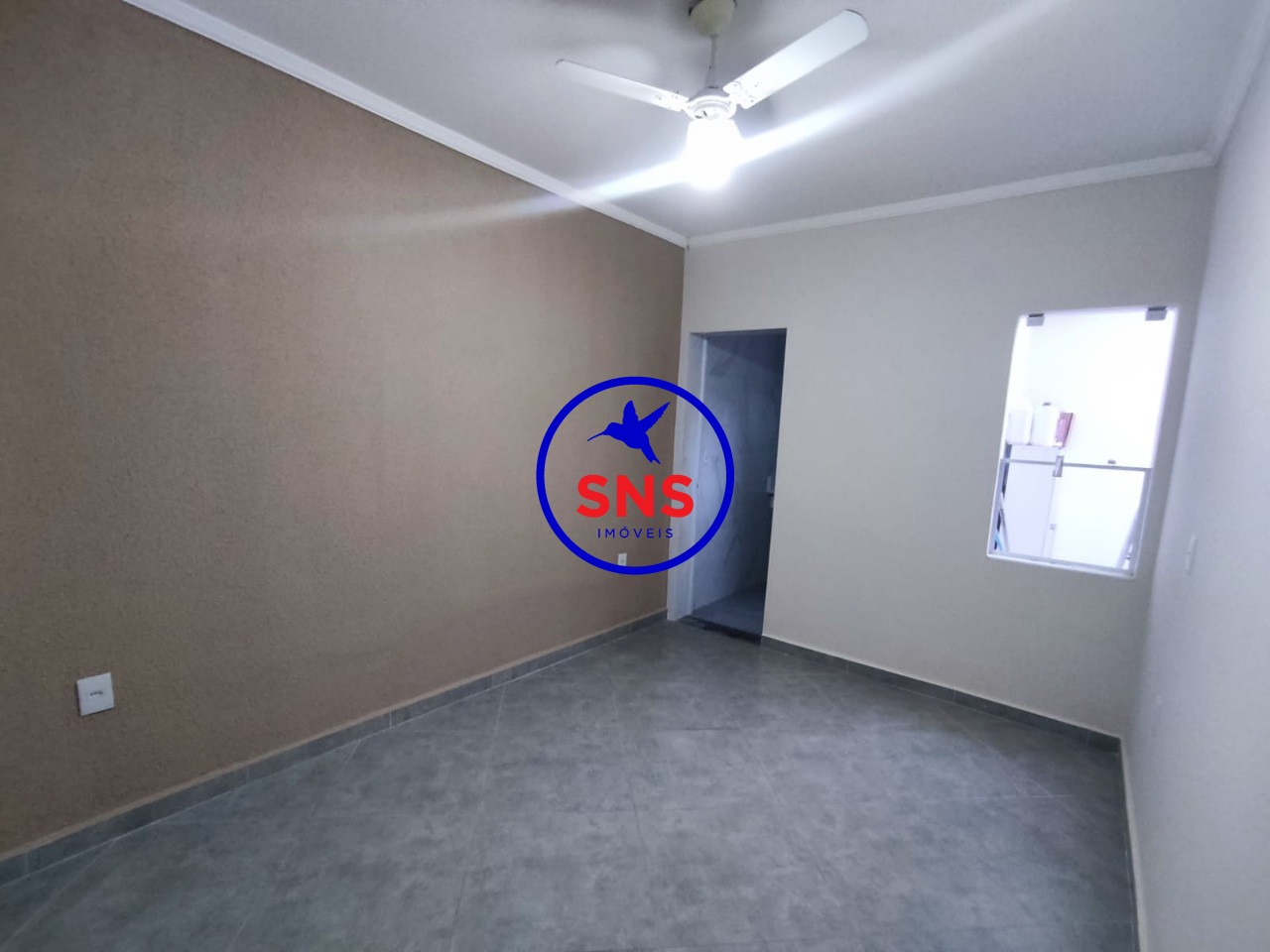 Casa à venda com 2 quartos, 250m² - Foto 15