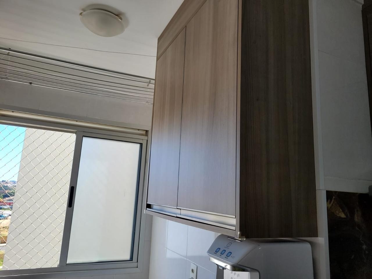 Apartamento à venda com 2 quartos, 56m² - Foto 18