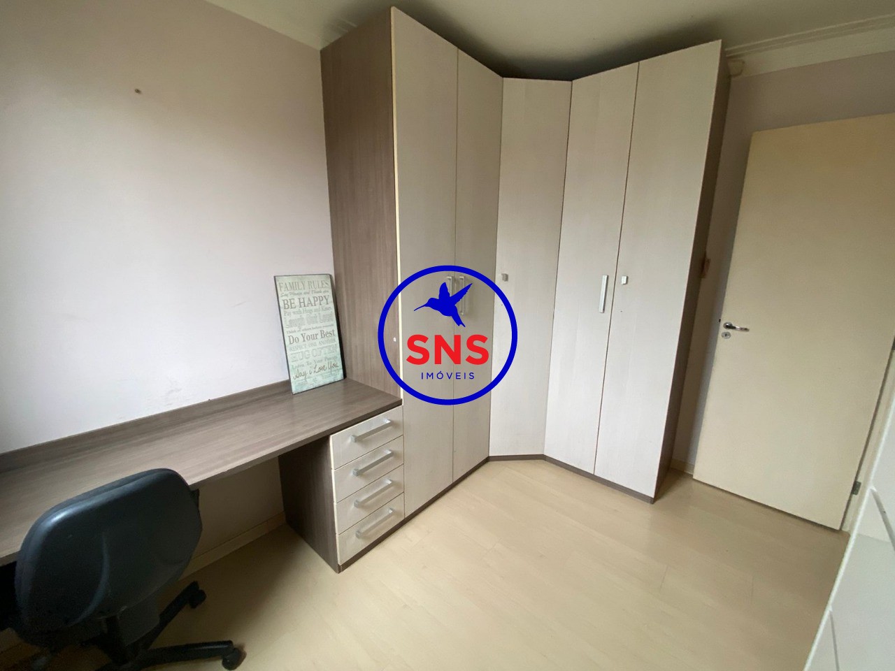 Apartamento à venda com 2 quartos, 46m² - Foto 14