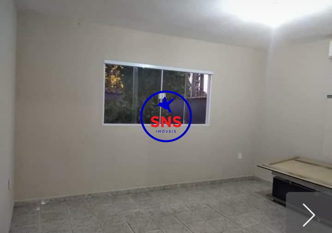 Casa à venda com 2 quartos, 105m² - Foto 5