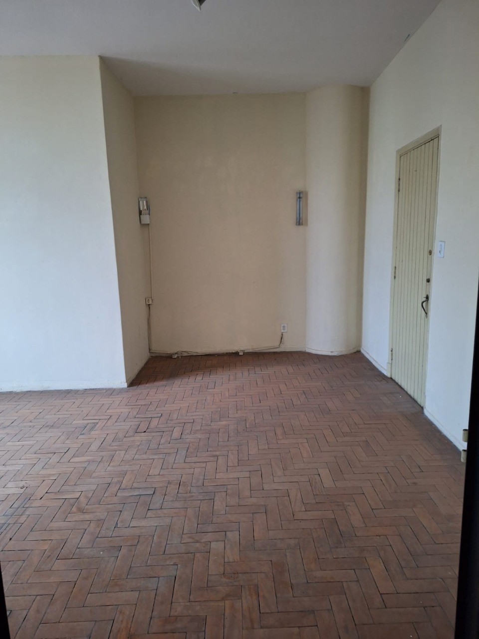 Conjunto Comercial-Sala à venda, 75m² - Foto 13