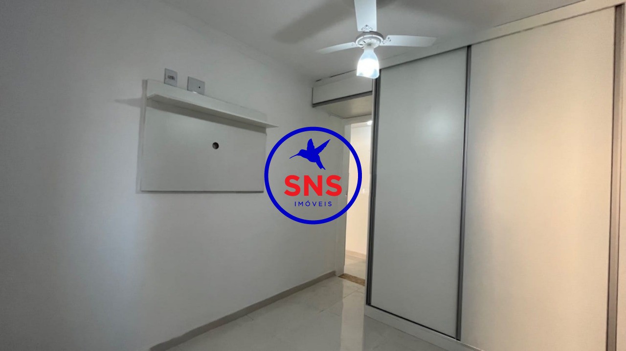 Apartamento à venda com 2 quartos, 49m² - Foto 17