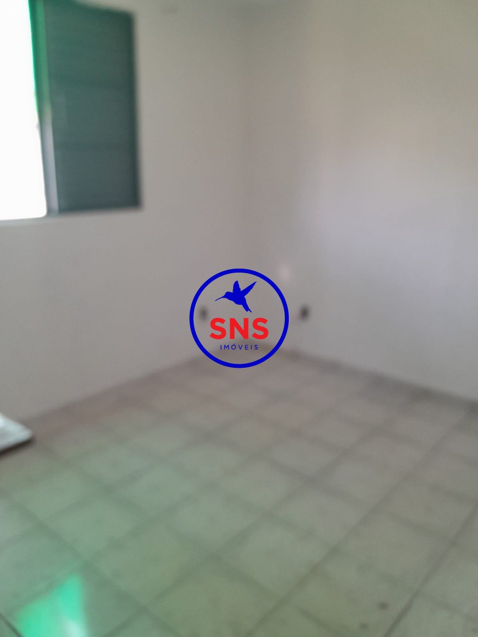 Apartamento à venda e aluguel com 2 quartos, 45m² - Foto 5