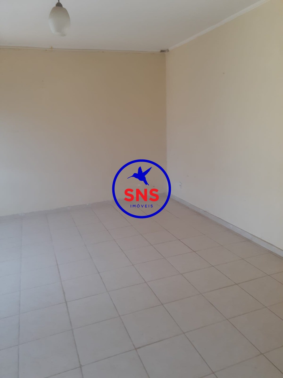 Casa à venda com 4 quartos, 294m² - Foto 13