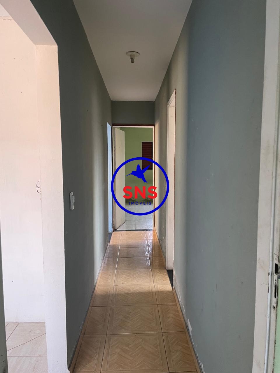 Casa de Condomínio à venda com 2 quartos, 150m² - Foto 11