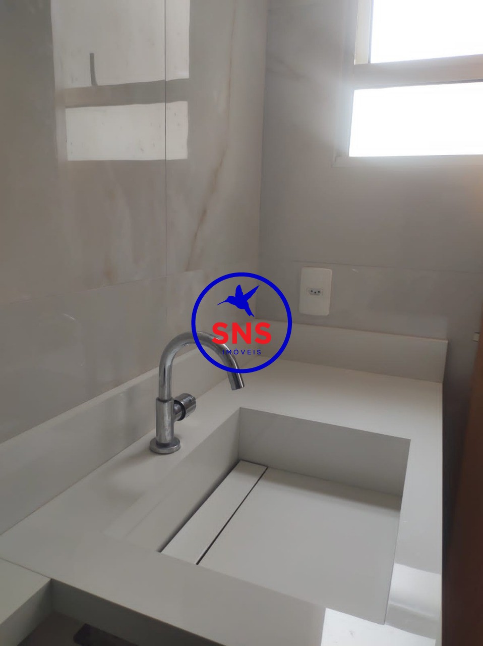 Apartamento à venda com 2 quartos, 54m² - Foto 13