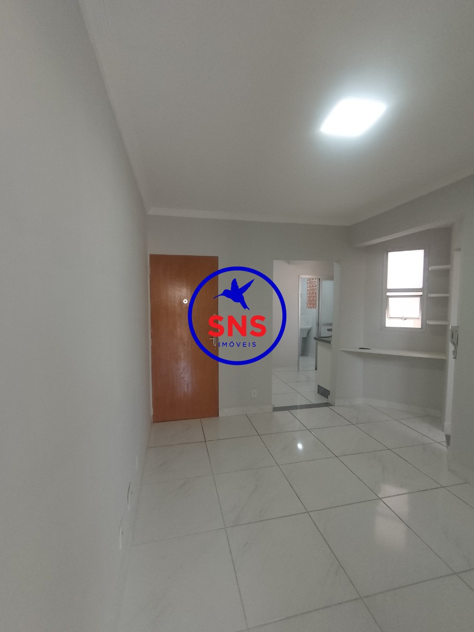 Kitnet e Studio à venda com 1 quarto, 45m² - Foto 6