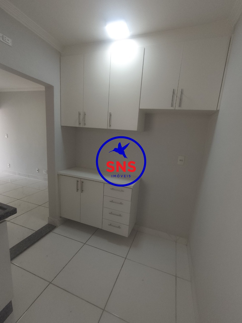 Kitnet e Studio à venda com 1 quarto, 45m² - Foto 10