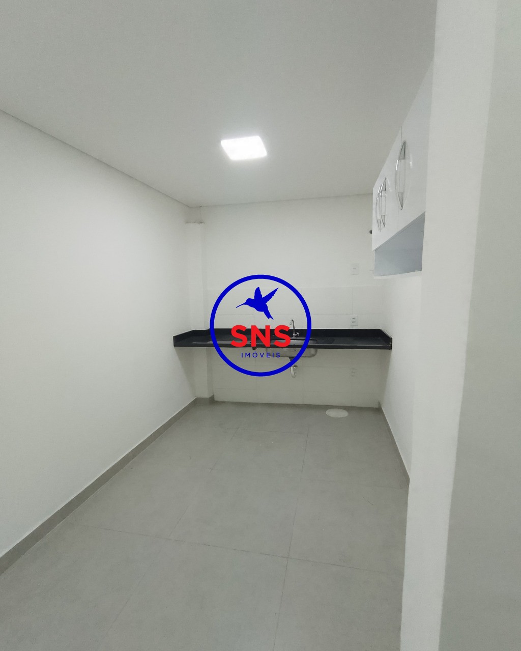 Loja-Salão para alugar, 90m² - Foto 4