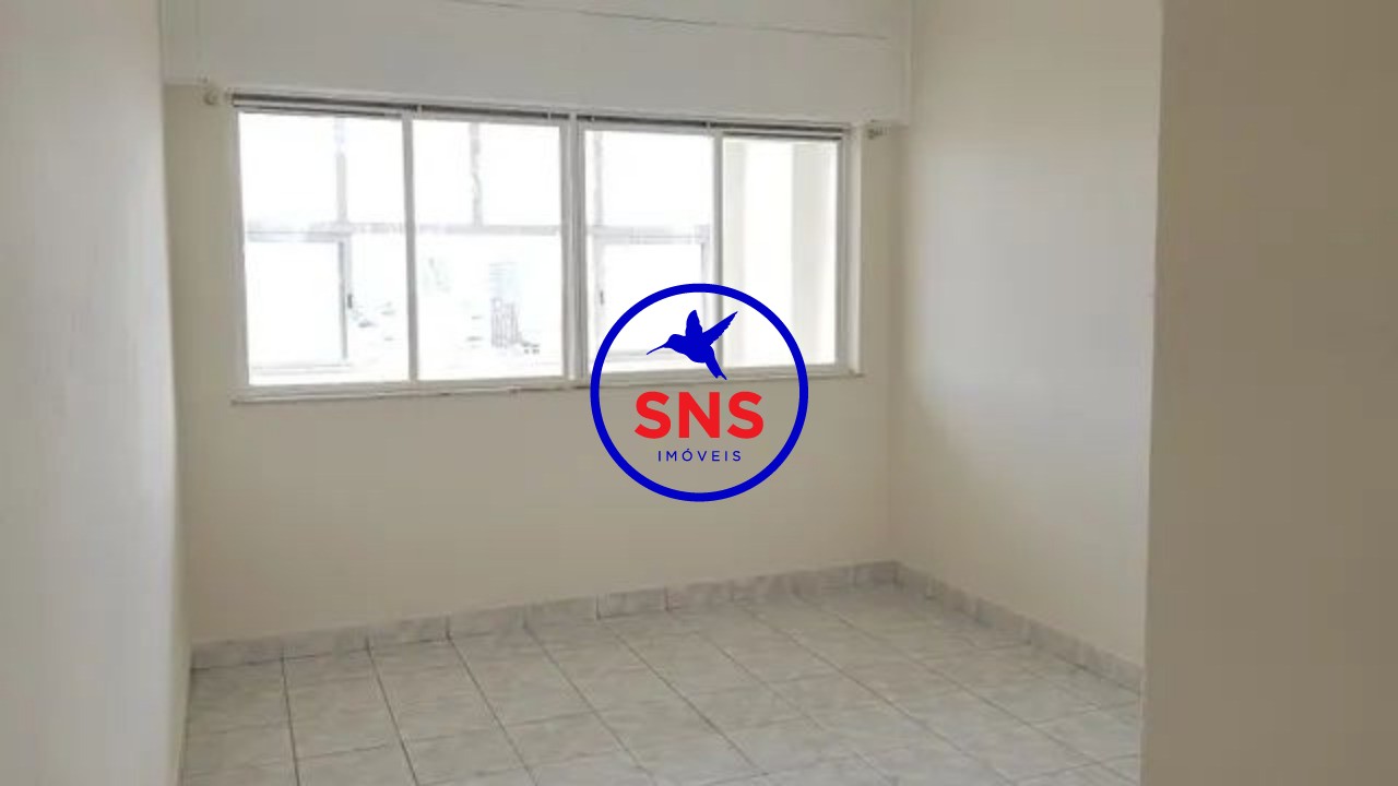 Apartamento à venda com 3 quartos, 150m² - Foto 5