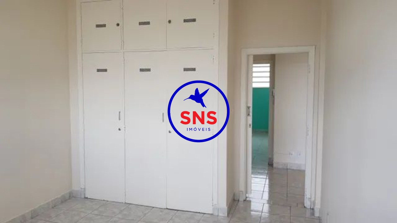 Apartamento à venda com 3 quartos, 150m² - Foto 6