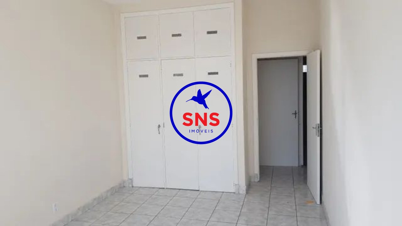 Apartamento à venda com 3 quartos, 150m² - Foto 7