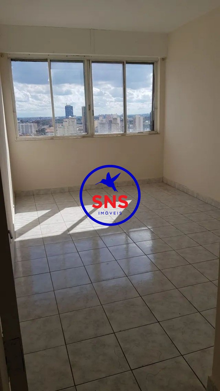 Apartamento à venda com 3 quartos, 150m² - Foto 8