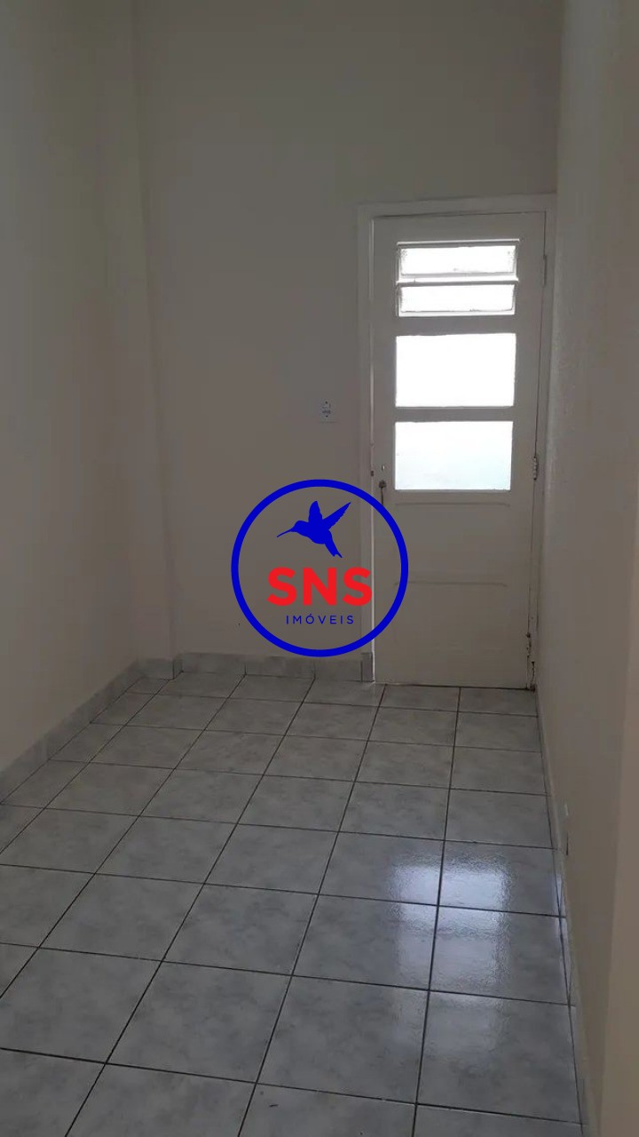 Apartamento à venda com 3 quartos, 150m² - Foto 9