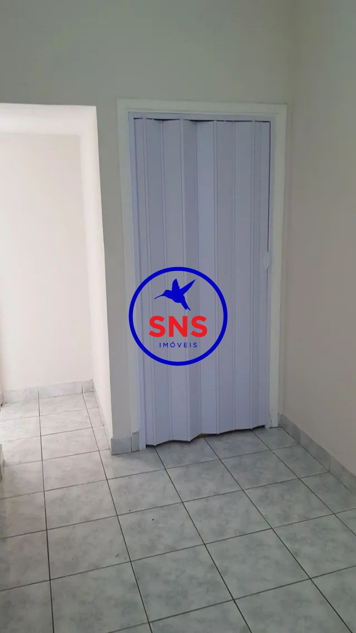 Apartamento à venda com 3 quartos, 150m² - Foto 10