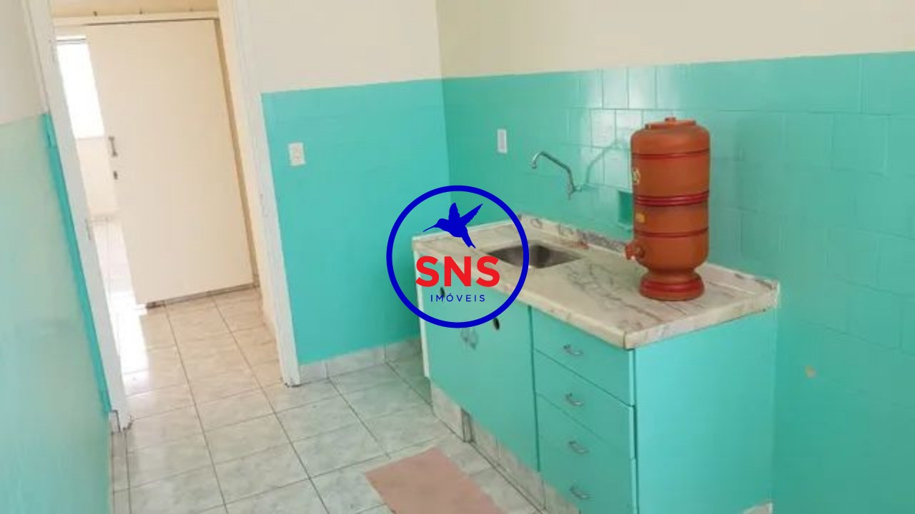 Apartamento à venda com 3 quartos, 150m² - Foto 12