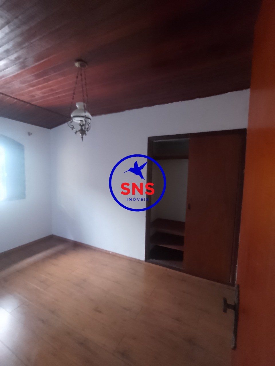 Casa à venda com 4 quartos, 191m² - Foto 10