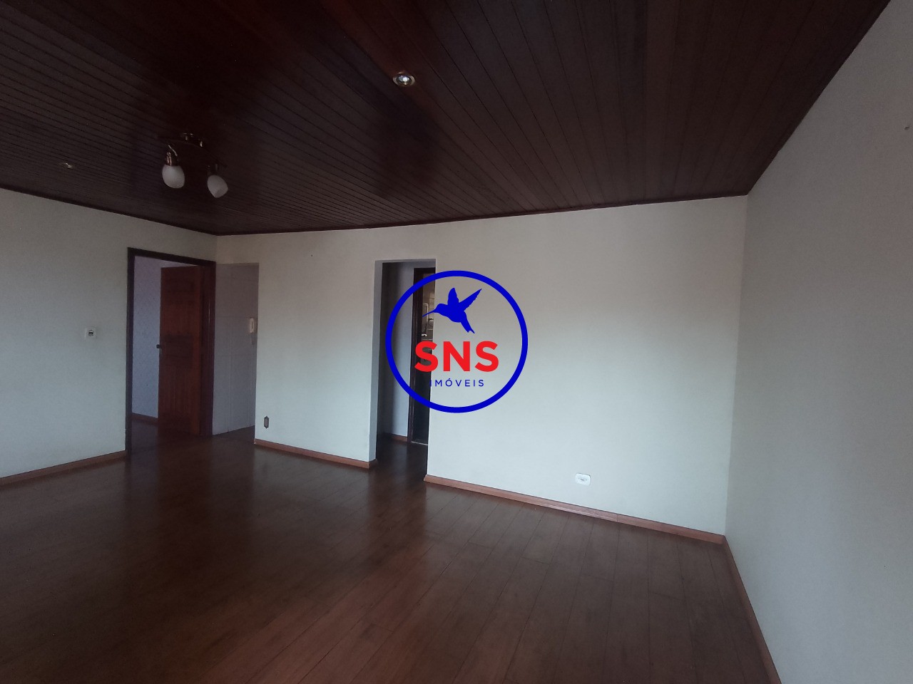 Casa à venda com 4 quartos, 191m² - Foto 13