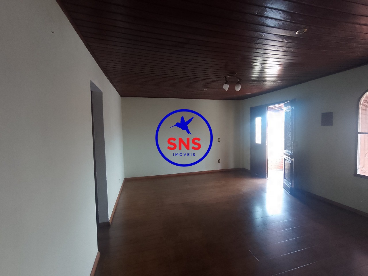 Casa à venda com 4 quartos, 191m² - Foto 15