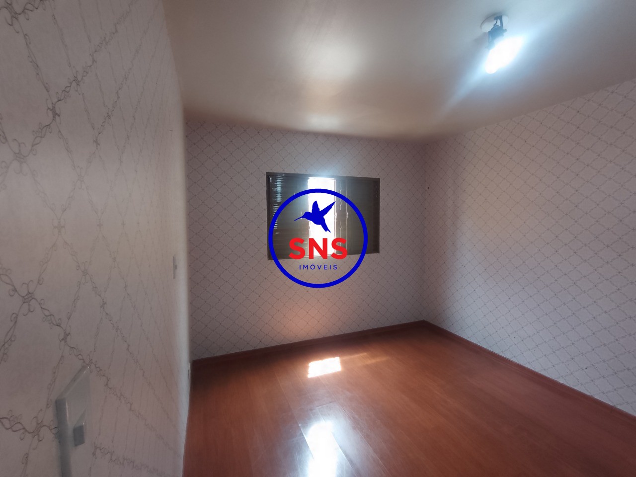 Casa à venda com 4 quartos, 191m² - Foto 17