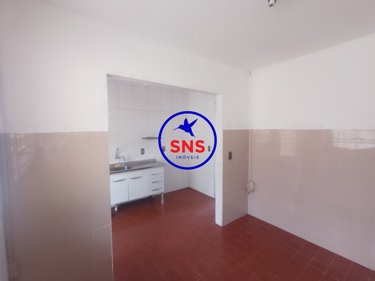 Casa à venda com 4 quartos, 191m² - Foto 18