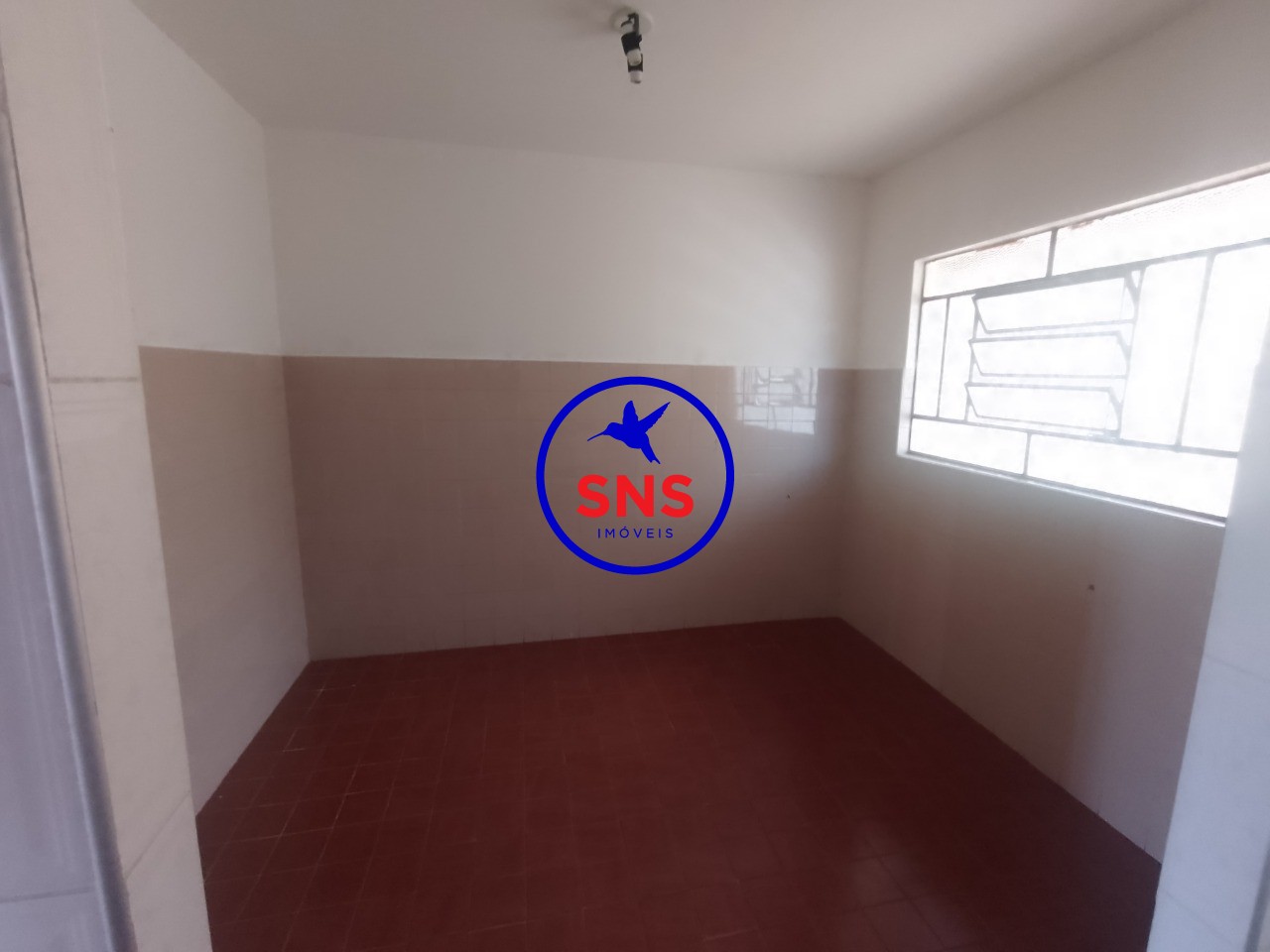 Casa à venda com 4 quartos, 191m² - Foto 19