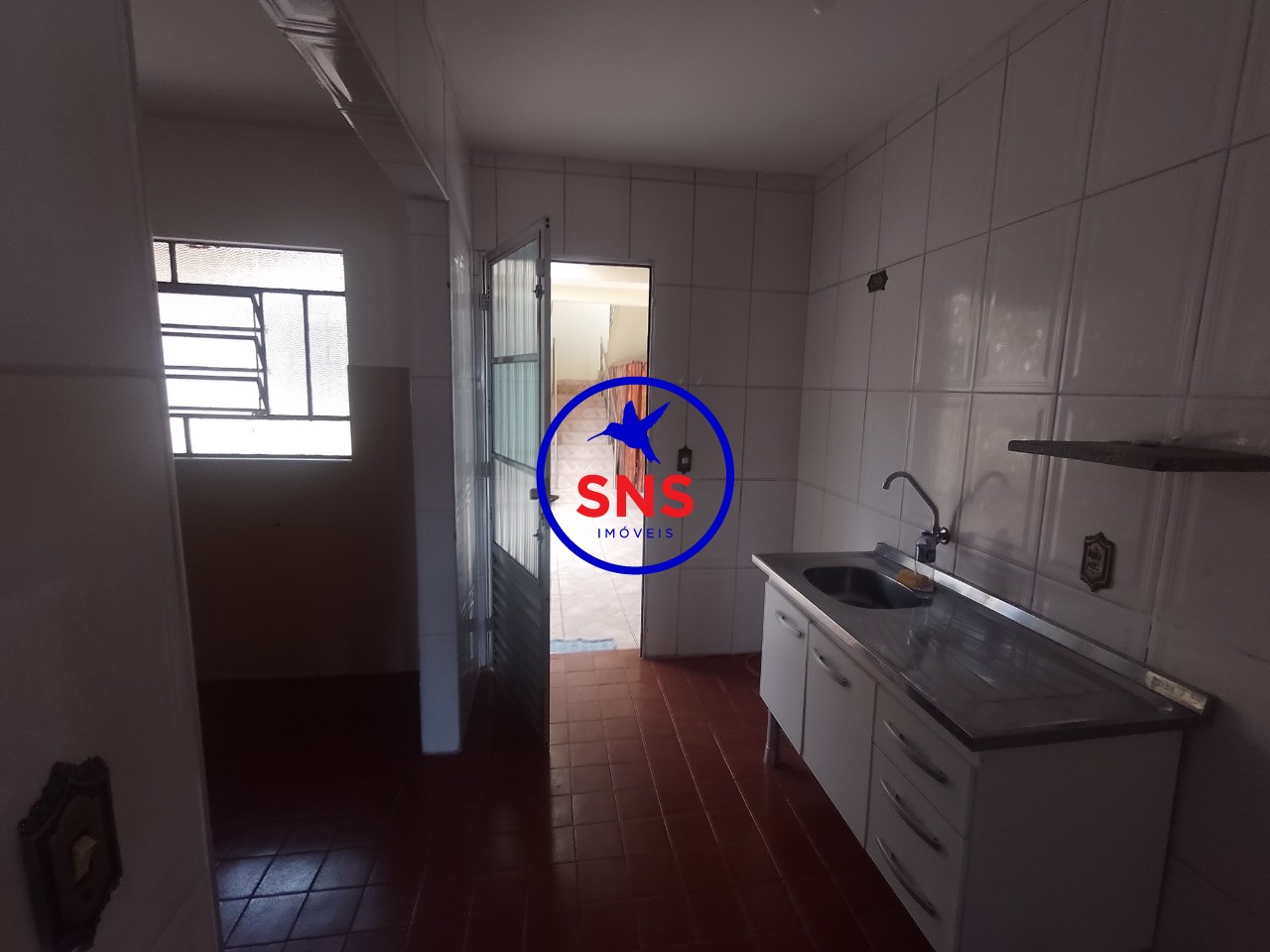 Casa à venda com 4 quartos, 191m² - Foto 20