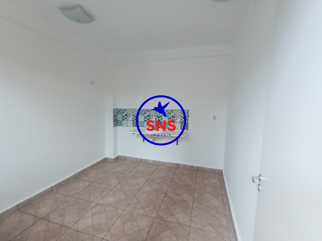 Casa à venda com 4 quartos, 191m² - Foto 25