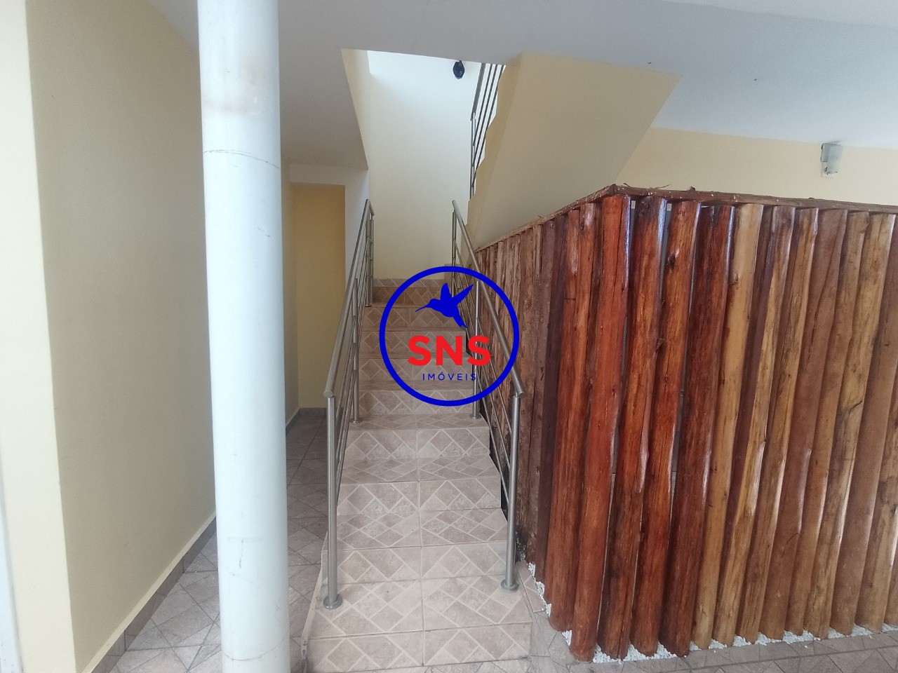 Casa à venda com 4 quartos, 191m² - Foto 26