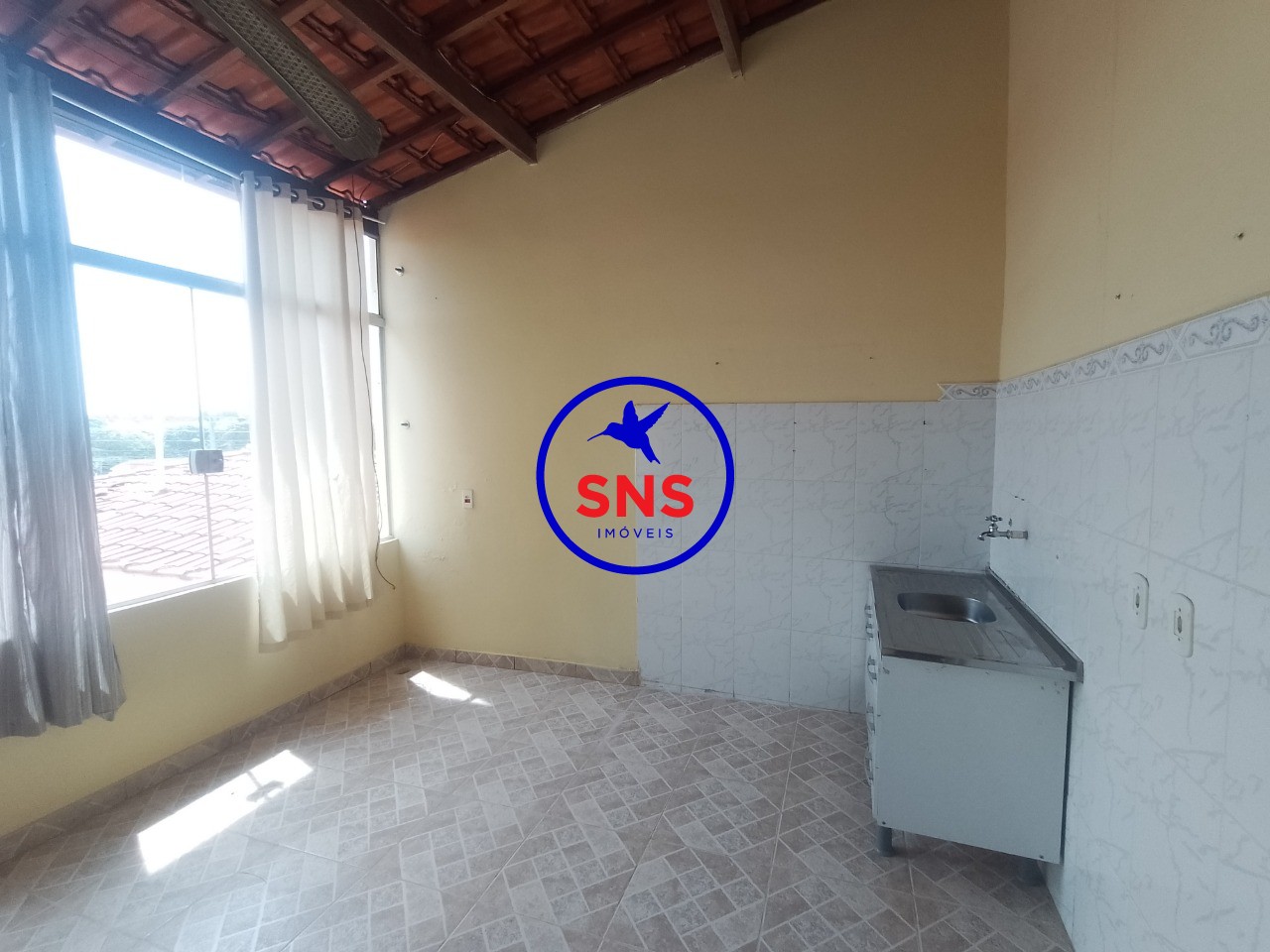 Casa à venda com 4 quartos, 191m² - Foto 33