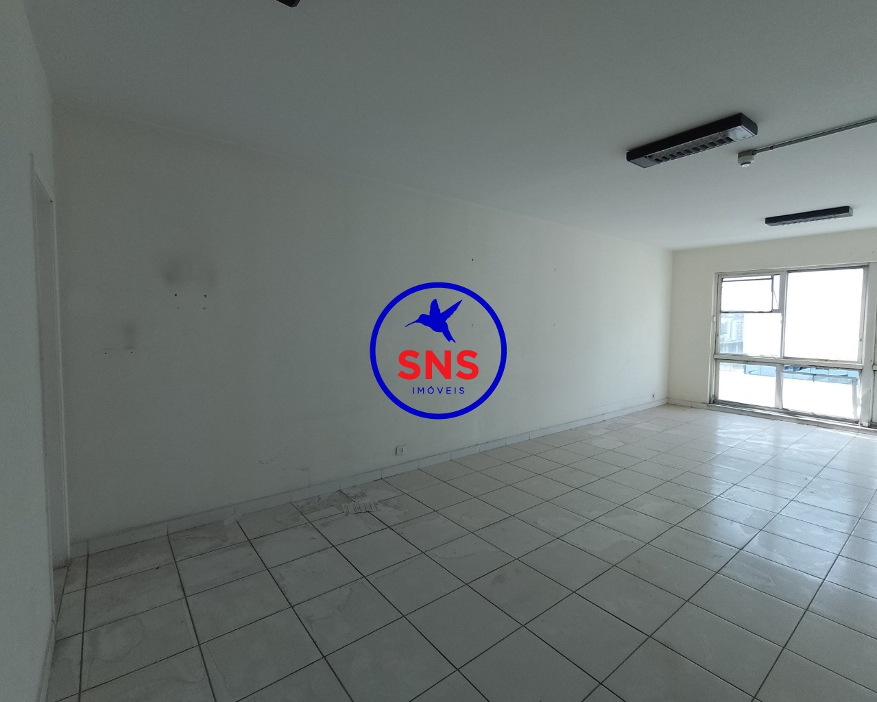 Conjunto Comercial-Sala à venda e aluguel, 47m² - Foto 2