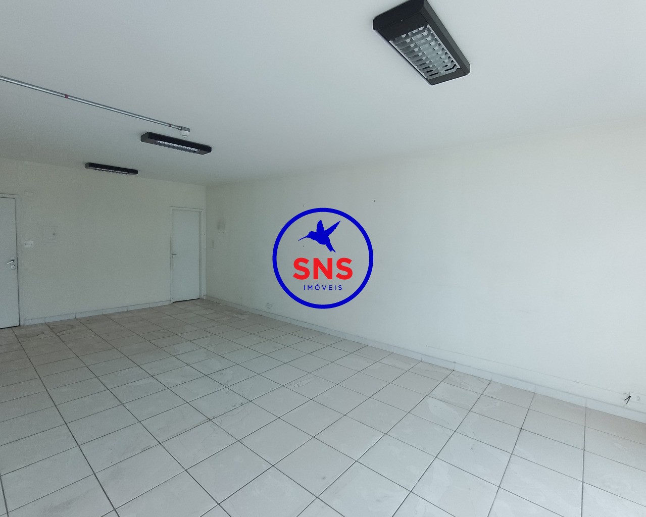 Conjunto Comercial-Sala à venda e aluguel, 47m² - Foto 4