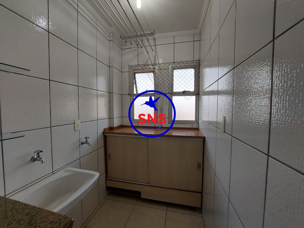 Apartamento à venda com 1 quarto, 46m² - Foto 15