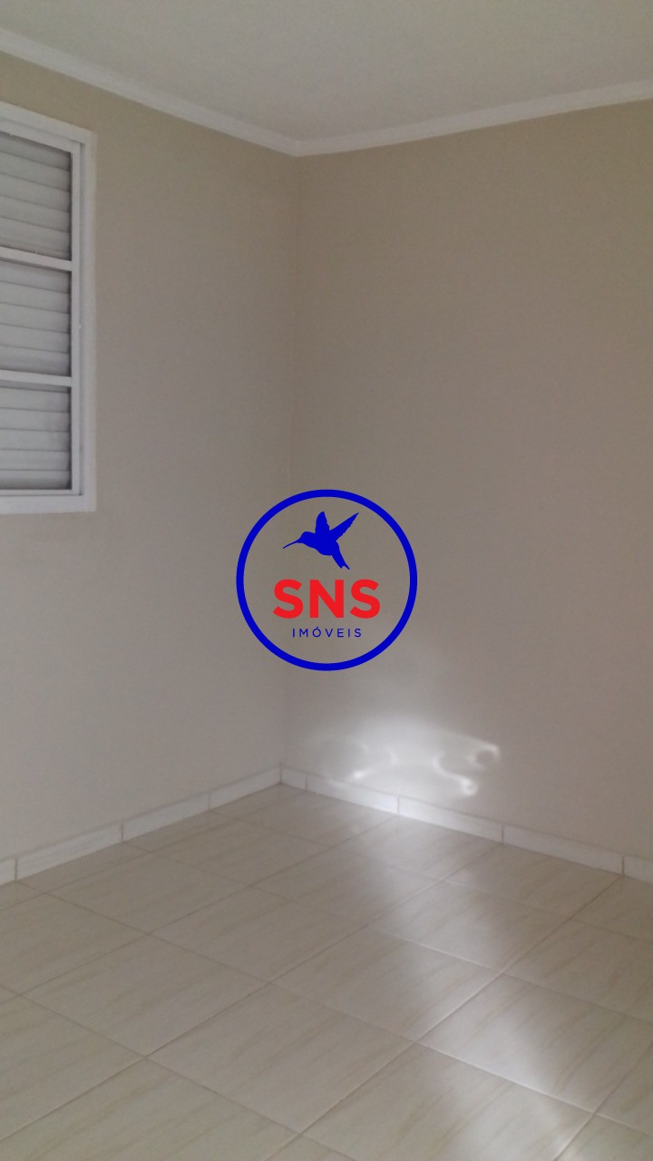 Apartamento à venda com 2 quartos, 52m² - Foto 12