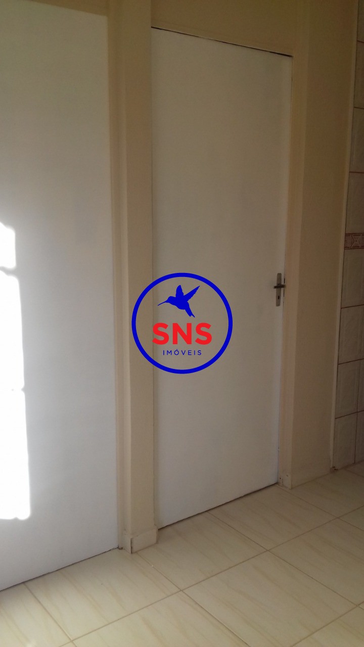 Apartamento à venda com 2 quartos, 52m² - Foto 15