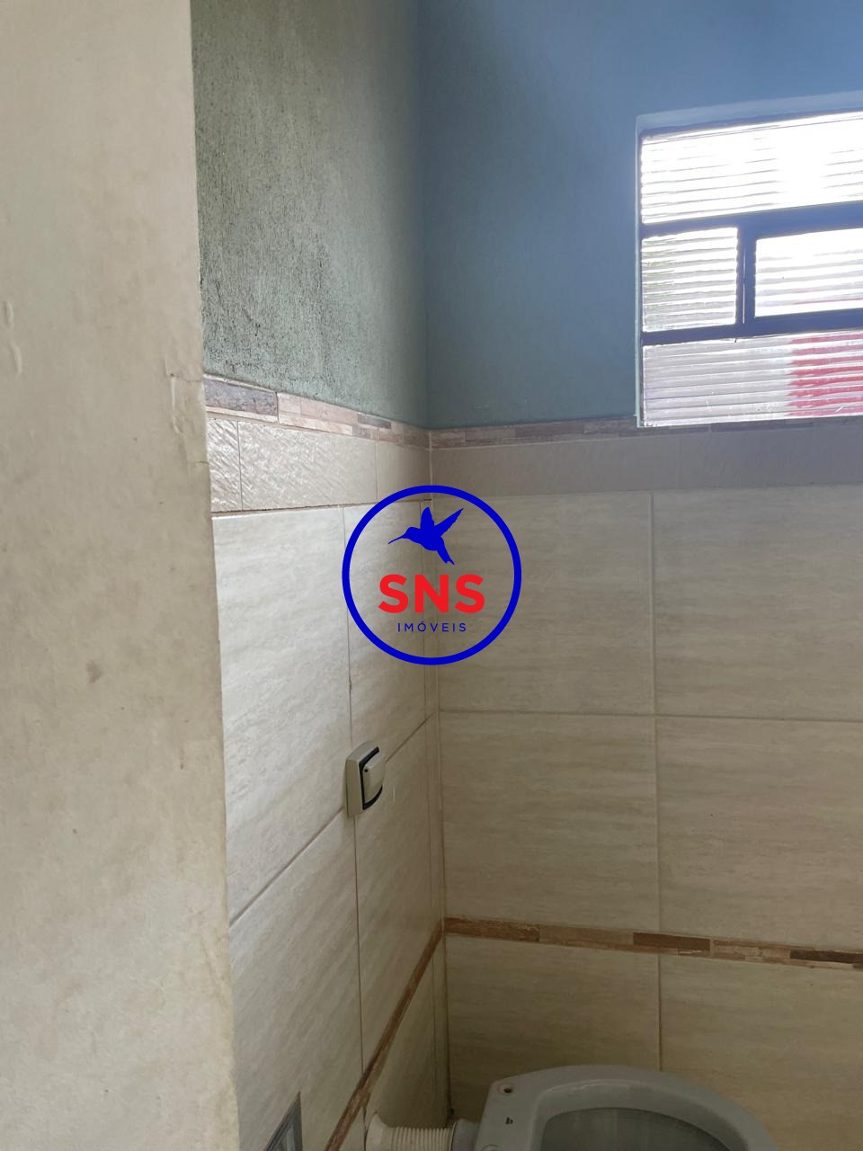 Casa de Condomínio à venda com 2 quartos, 150m² - Foto 13