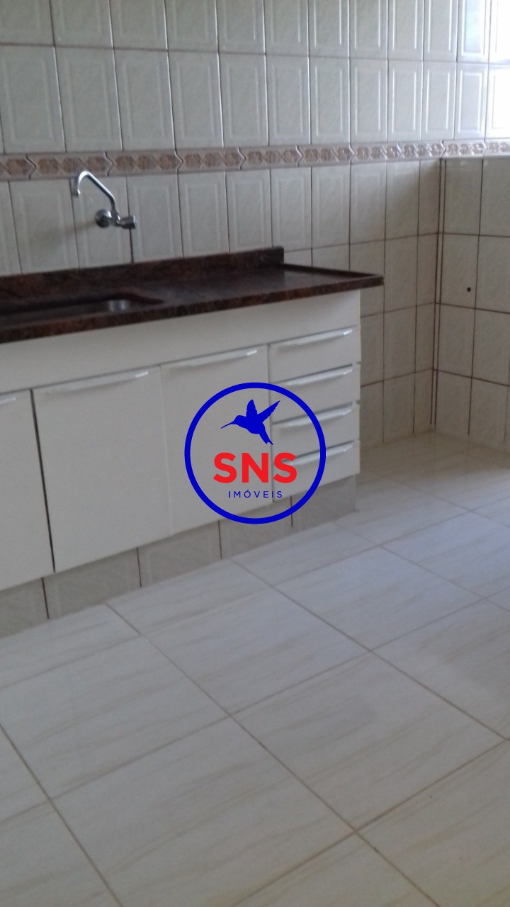 Apartamento à venda com 2 quartos, 52m² - Foto 14