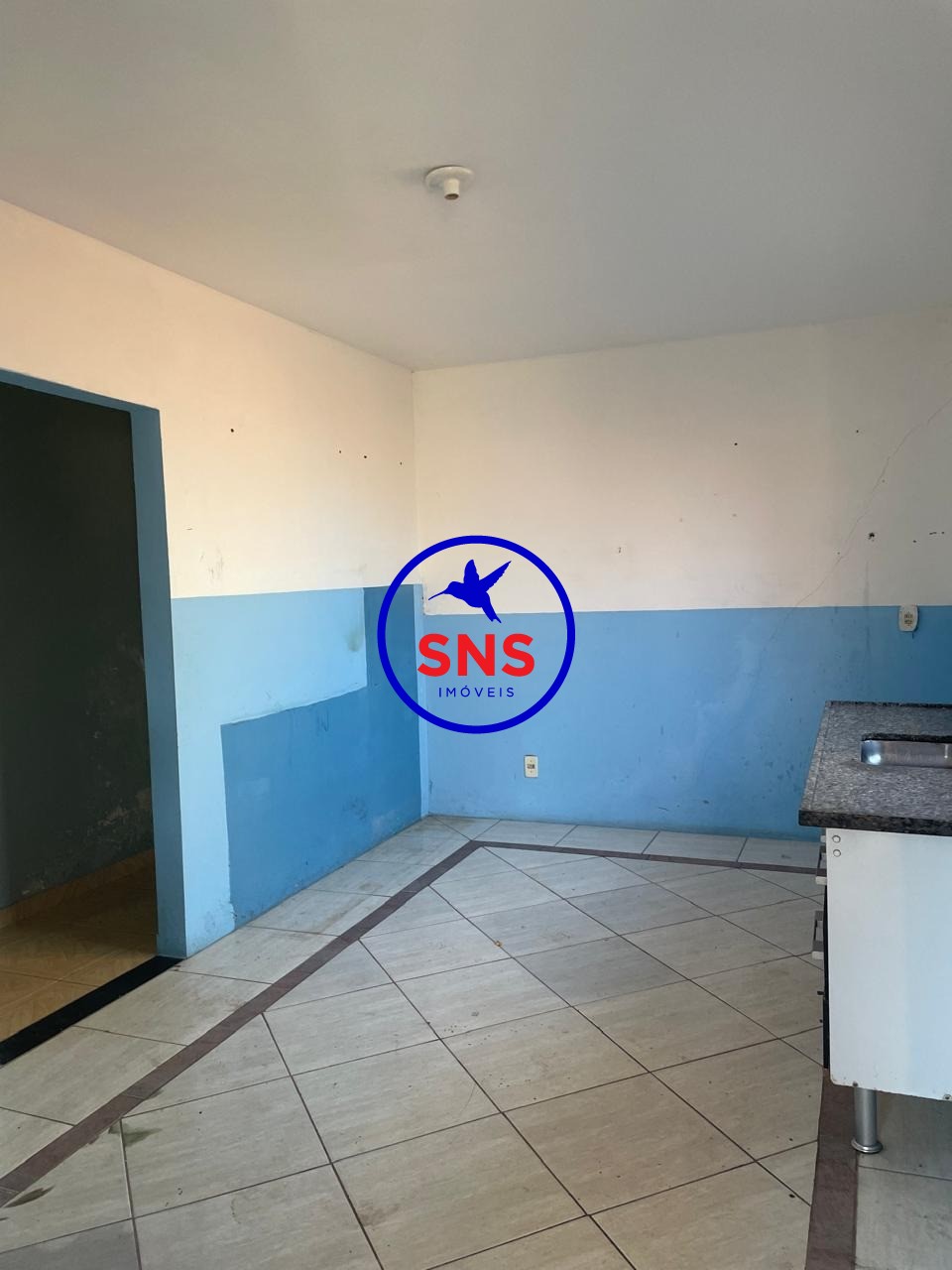 Casa de Condomínio à venda com 2 quartos, 150m² - Foto 18