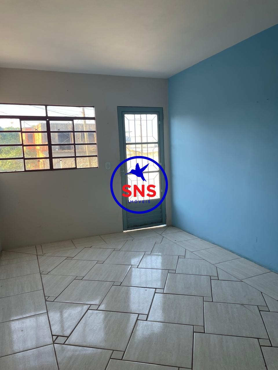 Casa de Condomínio à venda com 2 quartos, 150m² - Foto 5