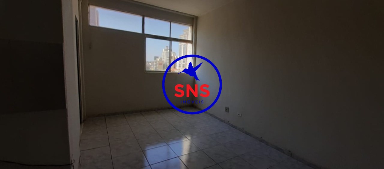 Apartamento à venda e aluguel com 1 quarto, 29m² - Foto 6