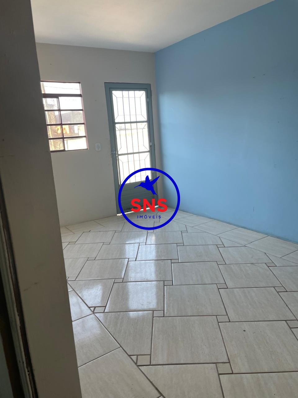 Casa de Condomínio à venda com 2 quartos, 150m² - Foto 17