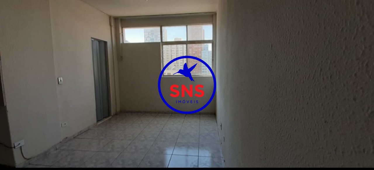 Apartamento à venda e aluguel com 1 quarto, 29m² - Foto 9