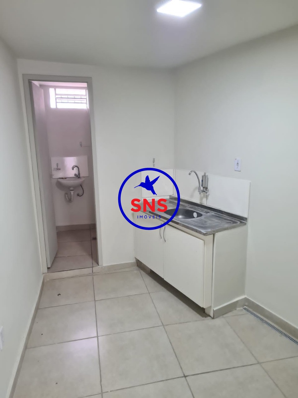 Loja-Salão para alugar, 70m² - Foto 4