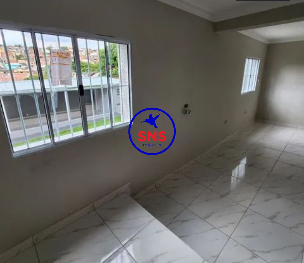 Casa à venda com 3 quartos, 240m² - Foto 14