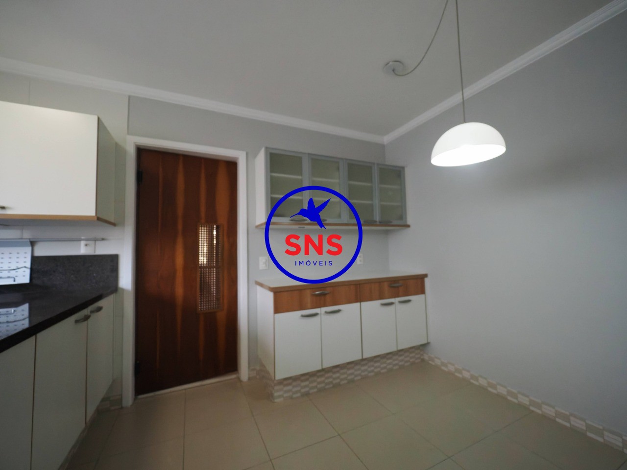 Apartamento à venda com 4 quartos, 226m² - Foto 8