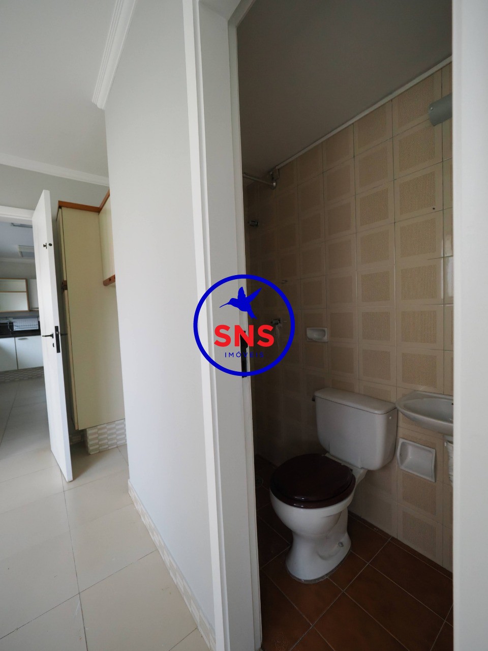 Apartamento à venda com 4 quartos, 226m² - Foto 15