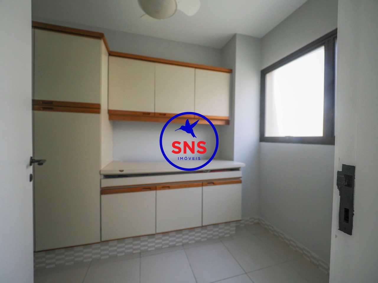 Apartamento à venda com 4 quartos, 226m² - Foto 17