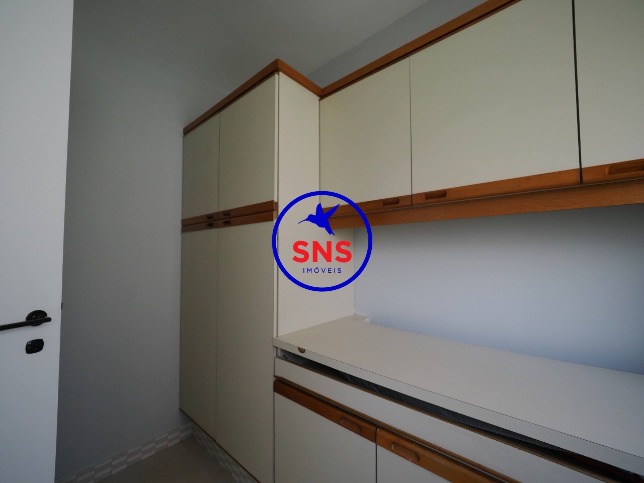 Apartamento à venda com 4 quartos, 226m² - Foto 18